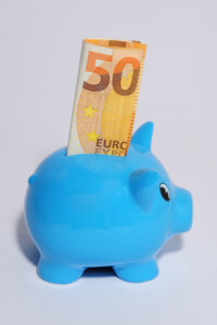 bce enquete attentes dinflation revisees a la baisse pour 2025 et 2026