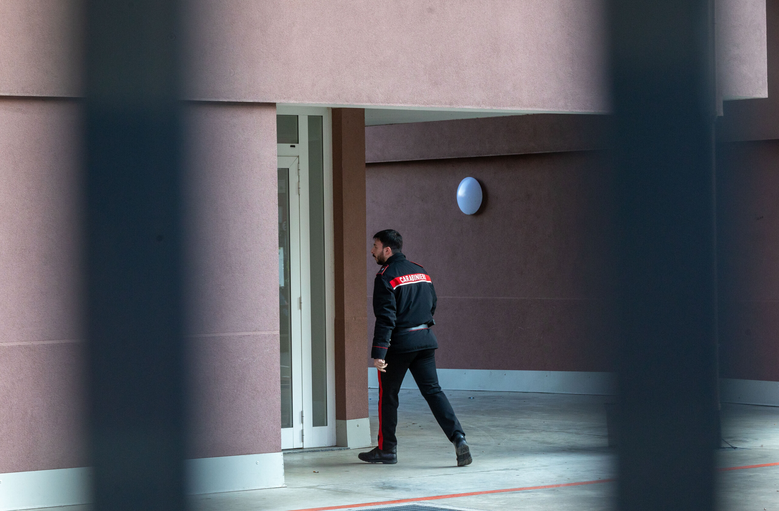 milan un homme de 62 ans tue a sesto etait le beau frere dun chef mafieux turc assassine en 2005 scaled