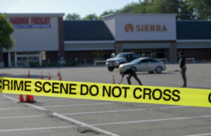 etats unis 11 personnes poignardees dans un supermarche du michigan