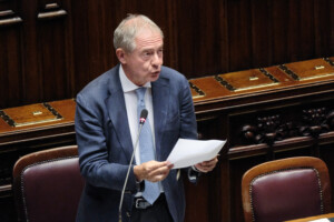 dazi urso un accord politique important qui evite une escalade