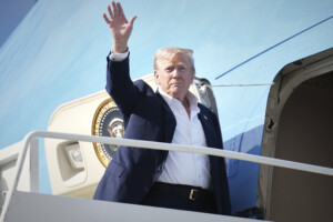 ukraine trump ultimatum a poutine 10 jours a compter daujourdhui