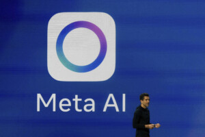antitrust enquete ouverte pour abus de position dominante contre meta ai