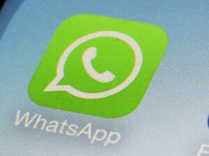 antitrust udicon meta ne peut pas integrer lia sur whatsapp sans consentement