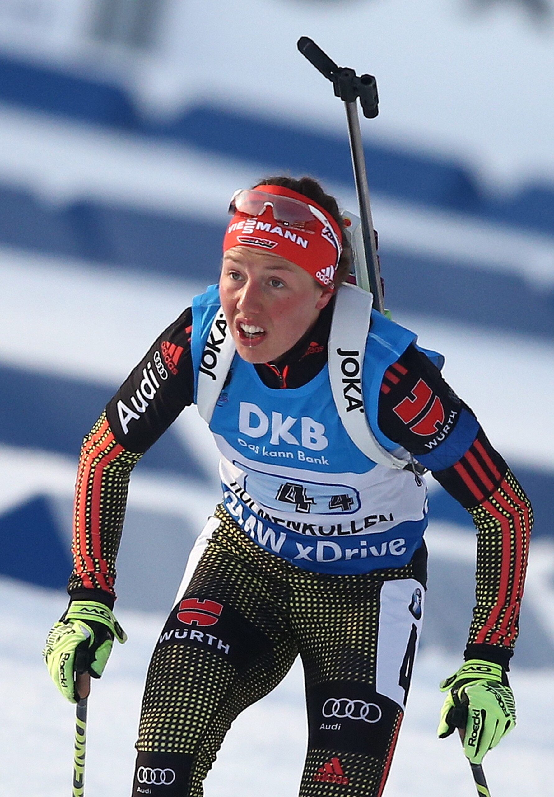 biathlon operations de secours en cours au pakistan pour sauver dahlmeier scaled