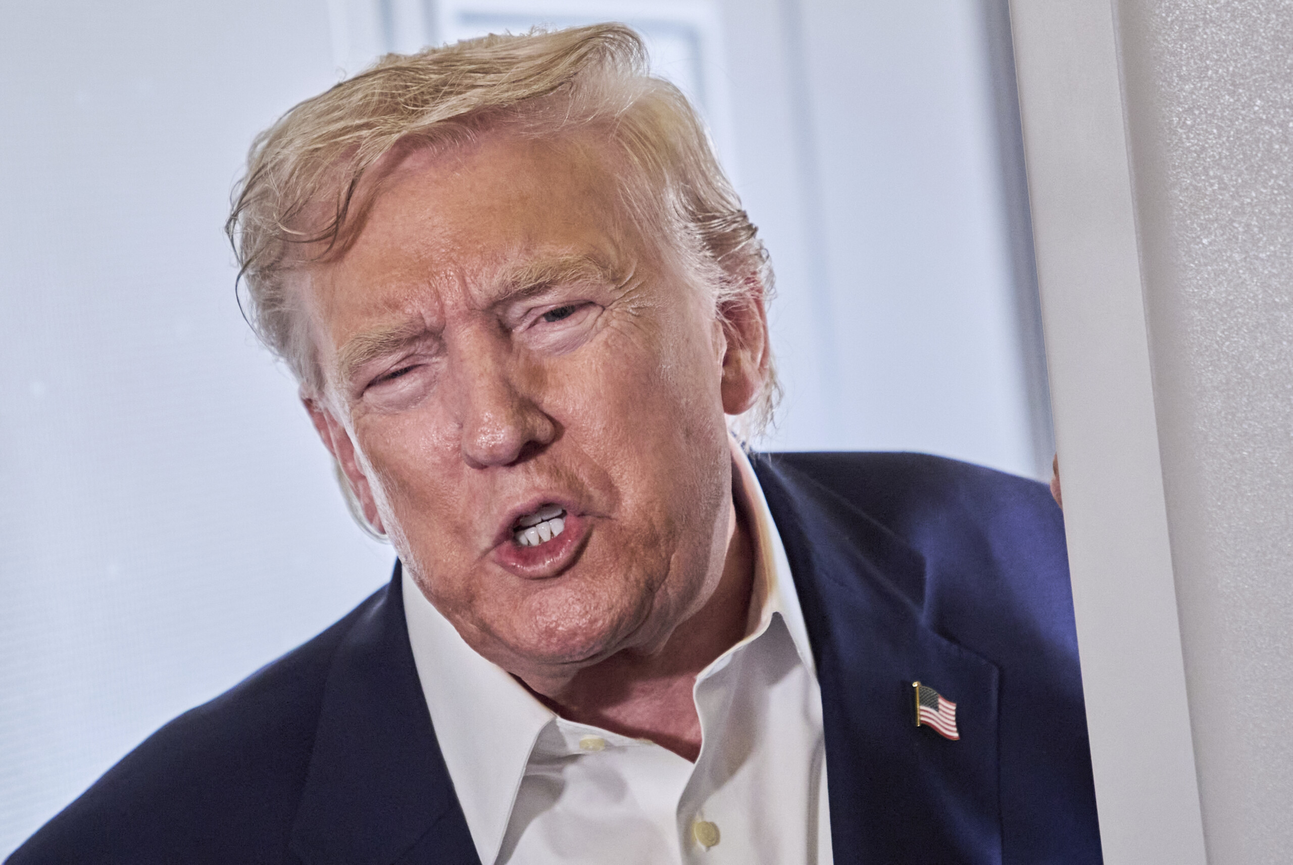 droits de douane trump lecheance du 1er aout ne sera pas prolongee un grand jour pour lamerique scaled