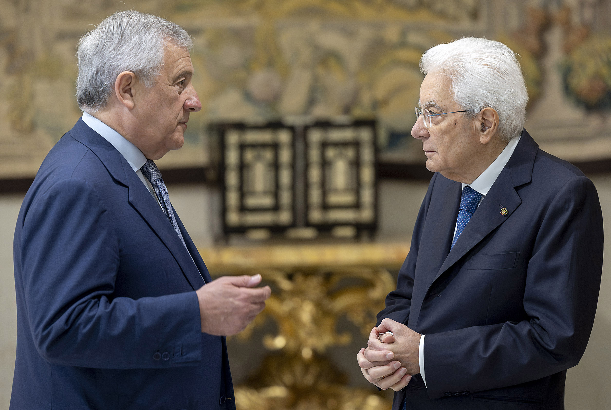 russie mattarella parmi les russophobes la farnesina convoquera lambassadeur de moscou