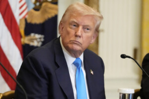 droits de douane trump ils rendent lamerique a nouveau grande et riche