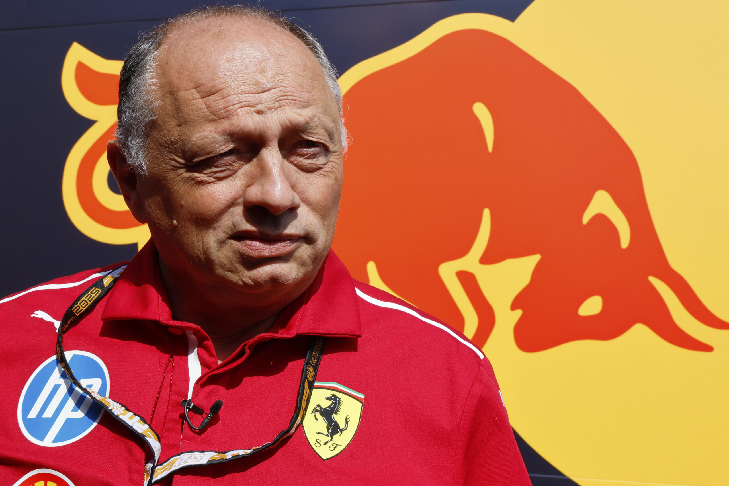 ferrari prolonge le contrat de vasseur en tant que team principal de lecurie scaled