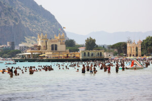 inflation codacons ete sale pour les italiens 50 ne partiront pas en vacances