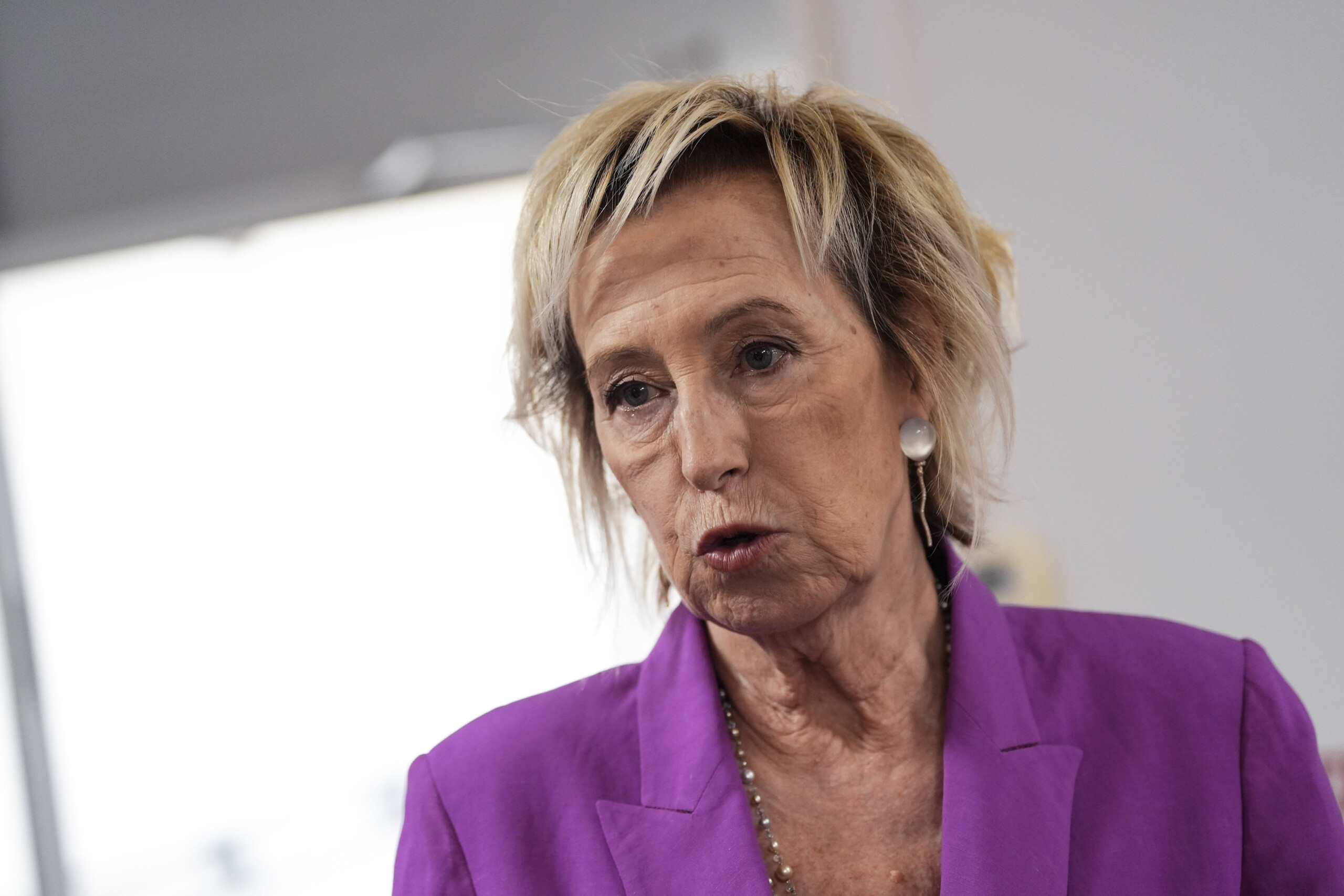 enquete urbanistique a milan moratti sala conduit a limmobilisme il faut un candidat civique scaled