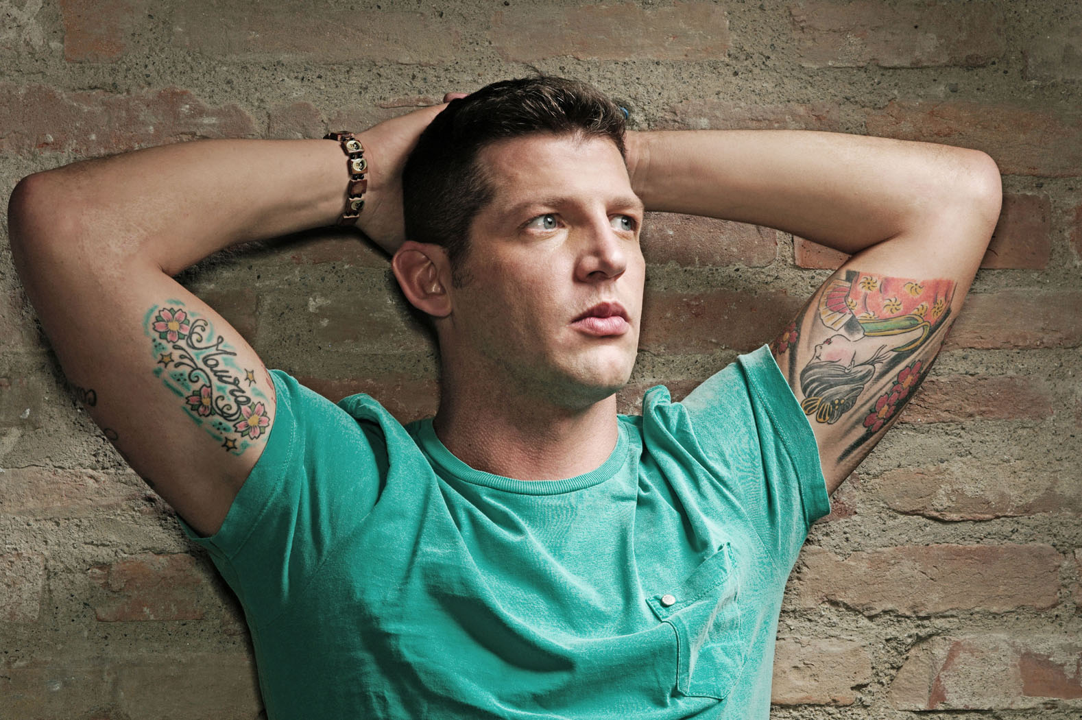 football le frere de materazzi atteint de la sla sa femme lance une collecte de fonds