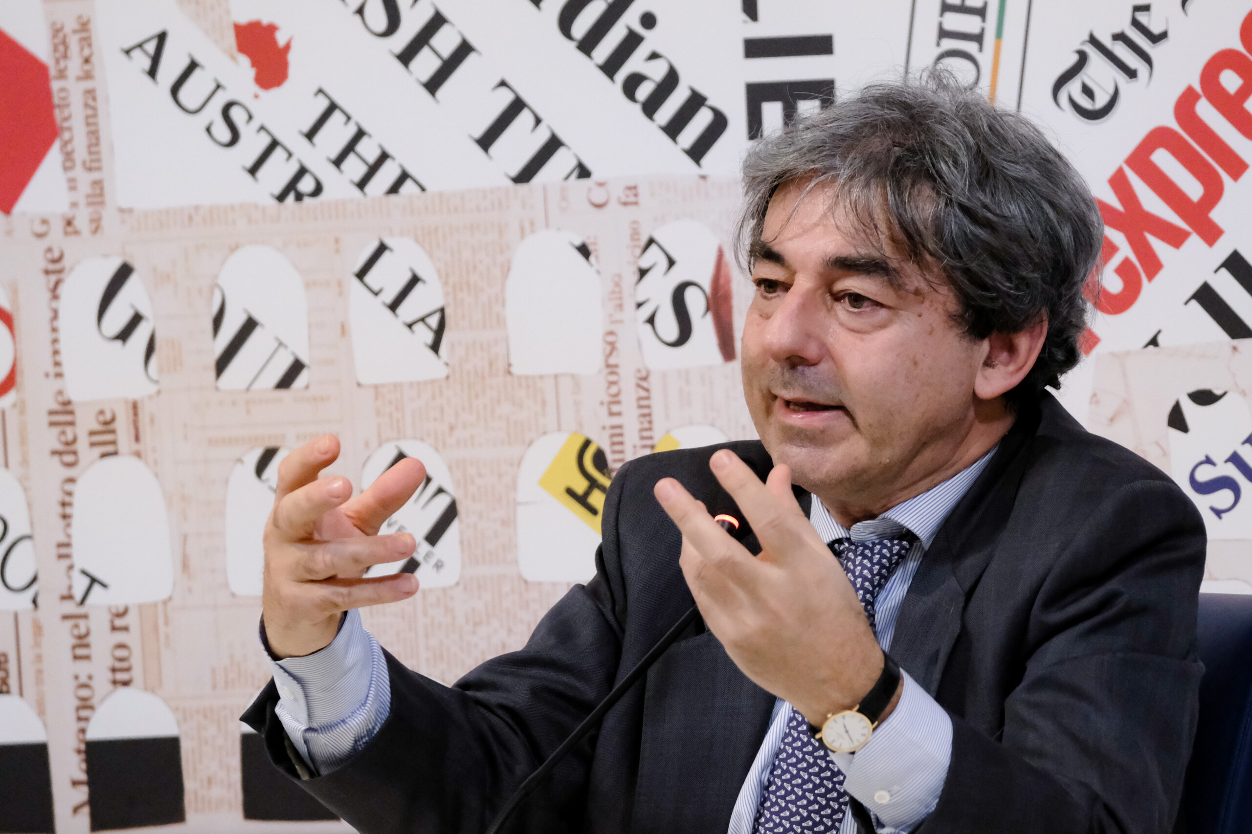 migrants anm personne ne sopposait au gouvernement larret de la cour europeenne le prouve scaled