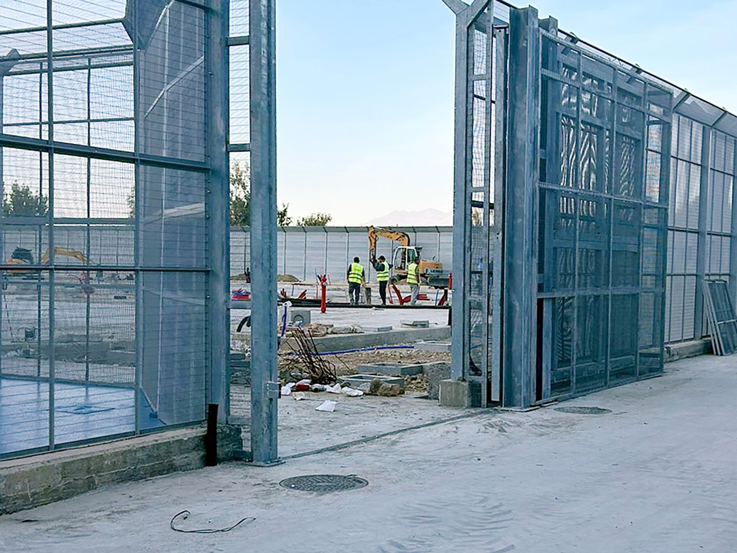 migrants cour europeenne la designation des pays surs doit pouvoir etre evaluee par les juges scaled