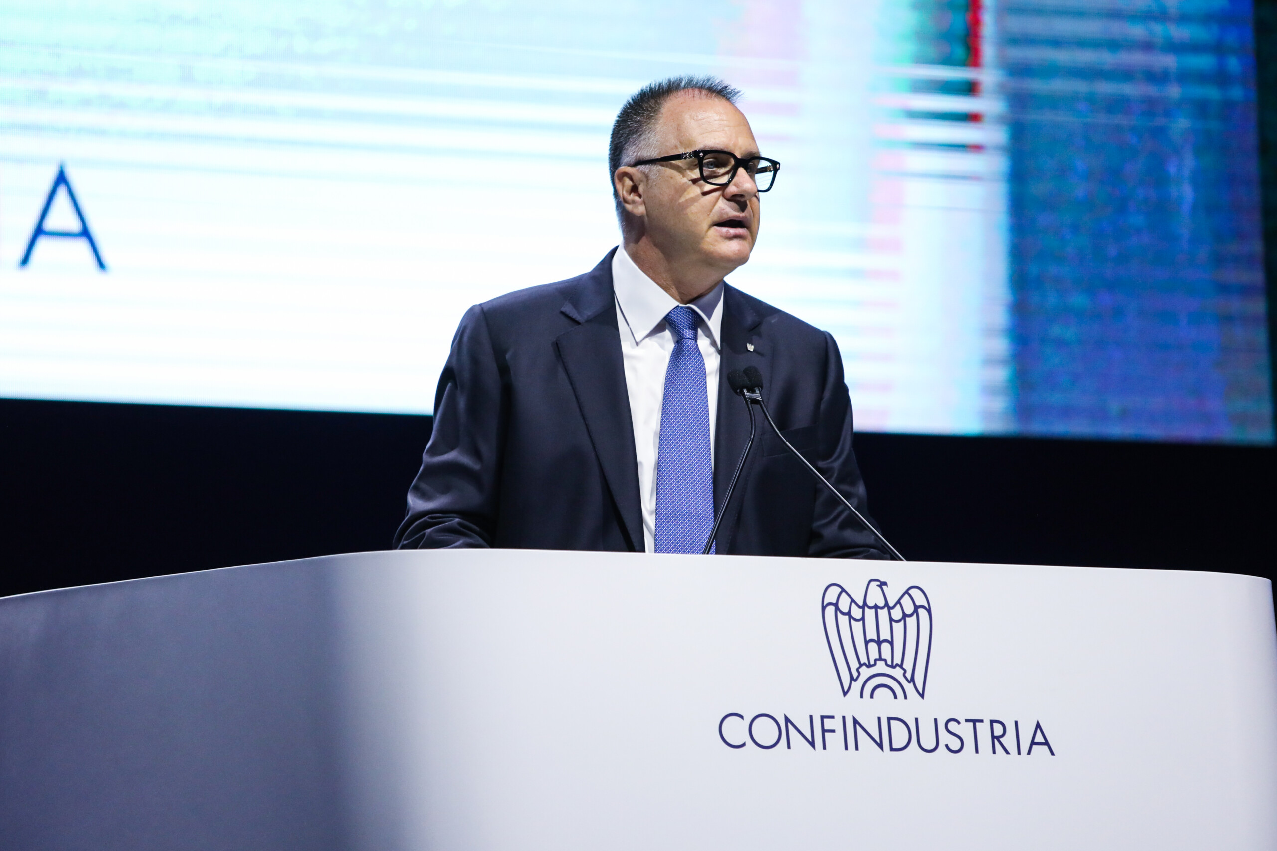 droits de douane orsini lue ne peut pas rester immobile un maxi plan pour les entreprises est urgent scaled