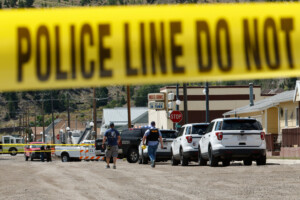 etats unis 4 morts dans une fusillade dans le montana chasse a lhomme en cours