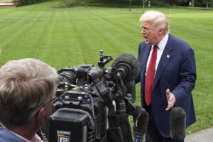 etats unis trump powell restera probablement a la tete de la fed