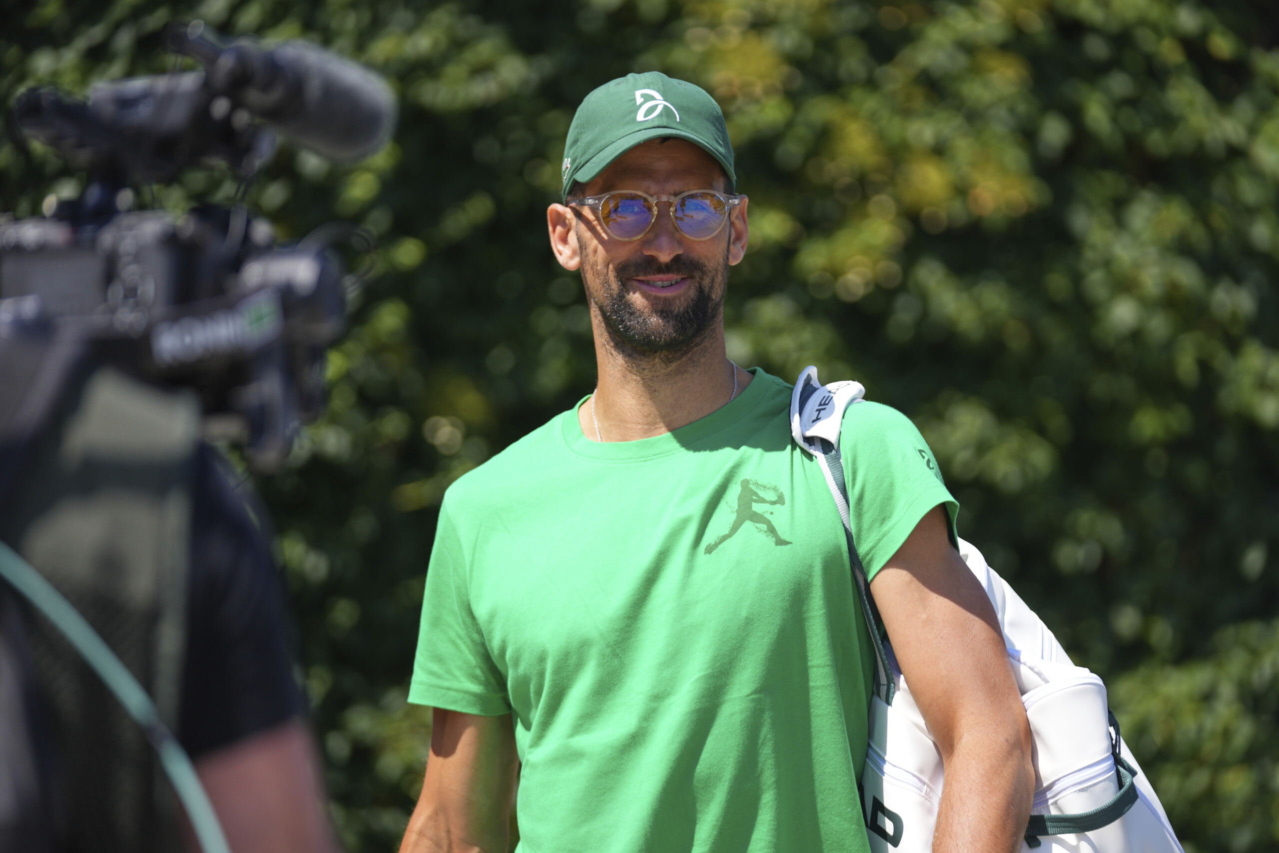 football djokovic devient coproprietaire du mans massa egalement implique scaled