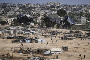 moyen orient unicef 18 000 enfants tues a gaza soit une moyenne de 28 par jour
