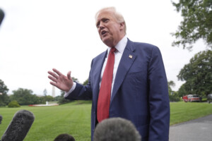 ukraine trump les sous marins nucleaires americains plus proches de la russie