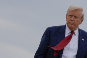 ukraine trump sans accord nous imposerons des sanctions mais poutine est doue pour les eviter