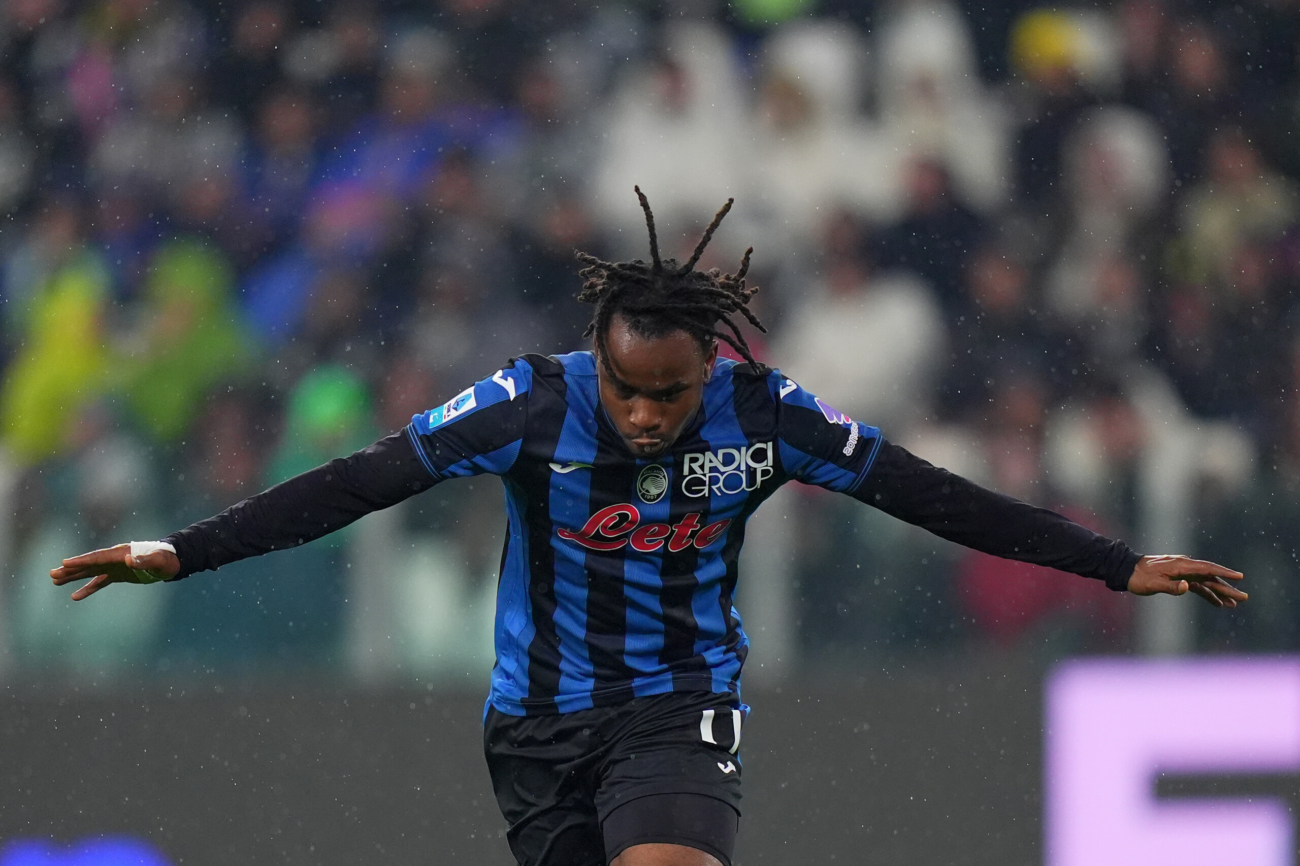 football lookman jai tout donne pour latalanta mais les promesses nont pas ete tenues scaled