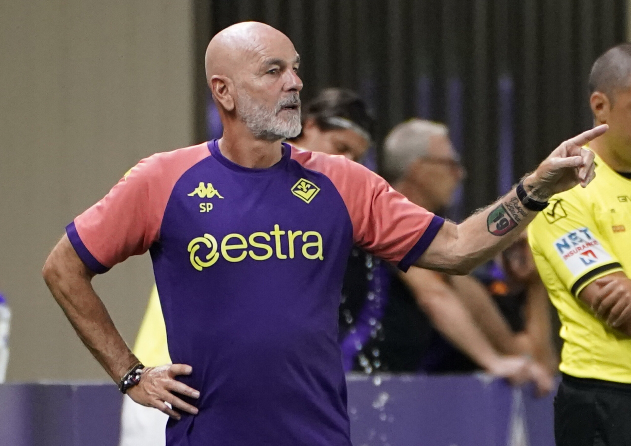 leicester bat la fiorentina 2 0 en match amical scaled