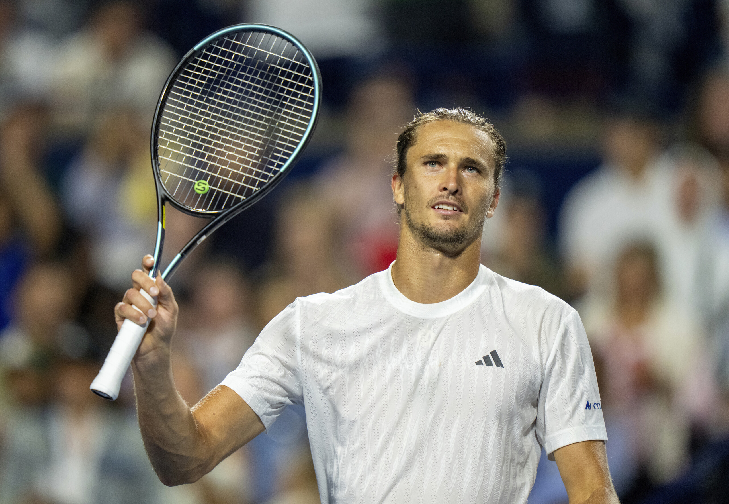 tennis atp toronto zverev en quarts rune elimine par popyrin scaled