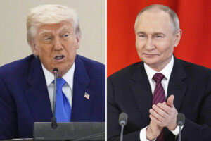 ukraine ancien chef du kgb trump et poutine utilisent la meme strategie