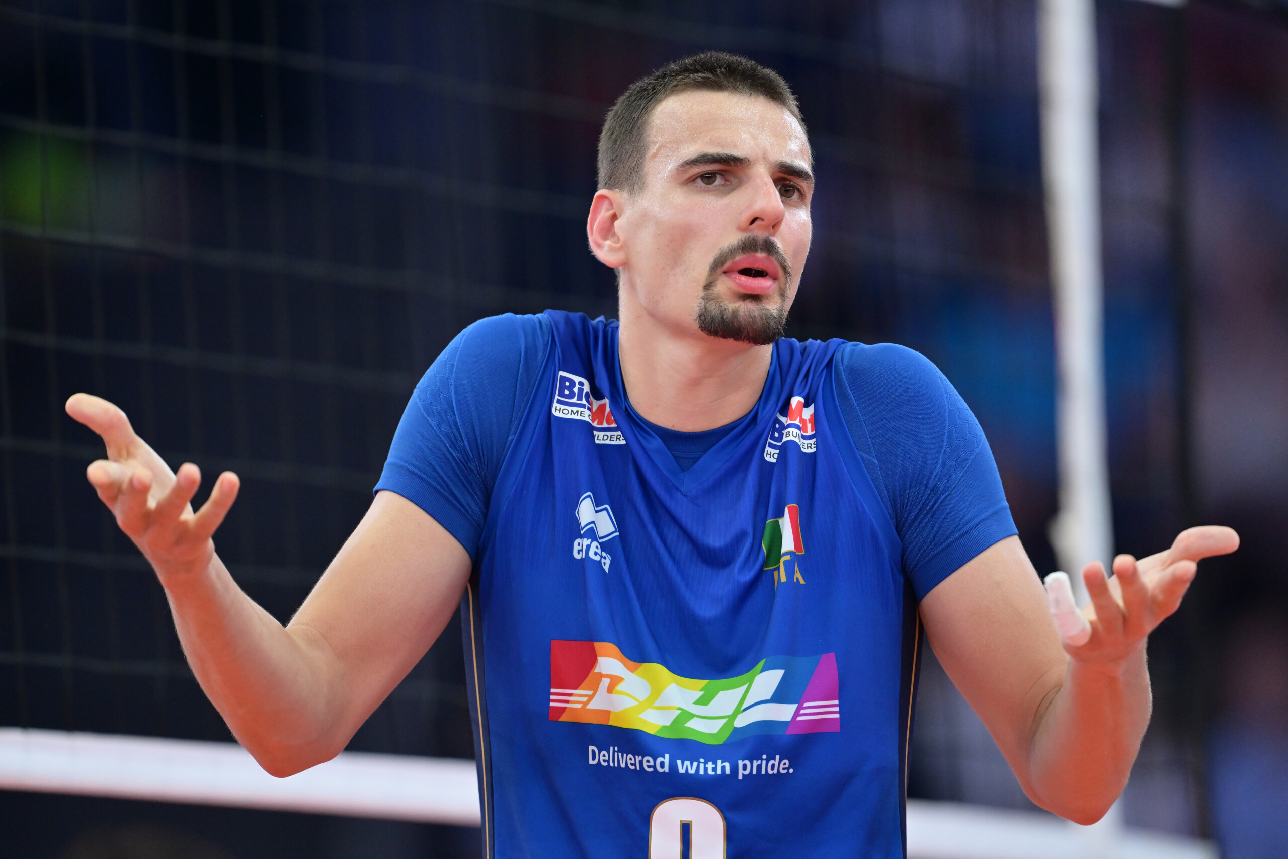 volley ligue des nations la pologne ecrase litalie 3 0 en finale scaled