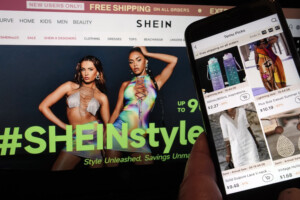 antitrust inflige une amende dun million a shein pour des green claims trompeurs