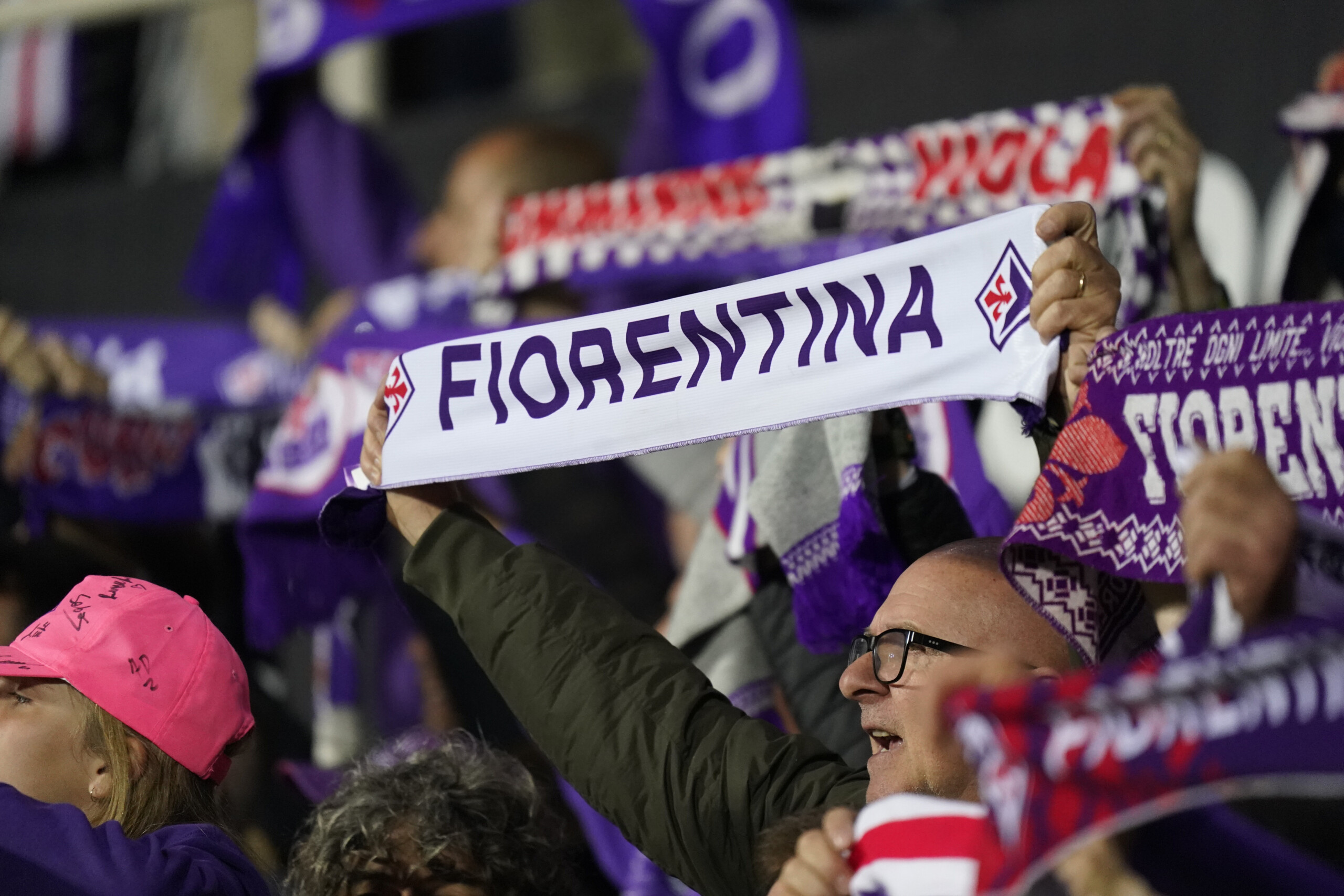 conference league barrage la fiorentina affrontera le vainqueur de polyssia paksi scaled