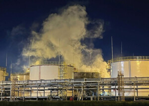 droits de douane linde les actions des etats unis et de lue sur le petrole russe sont injustifiees