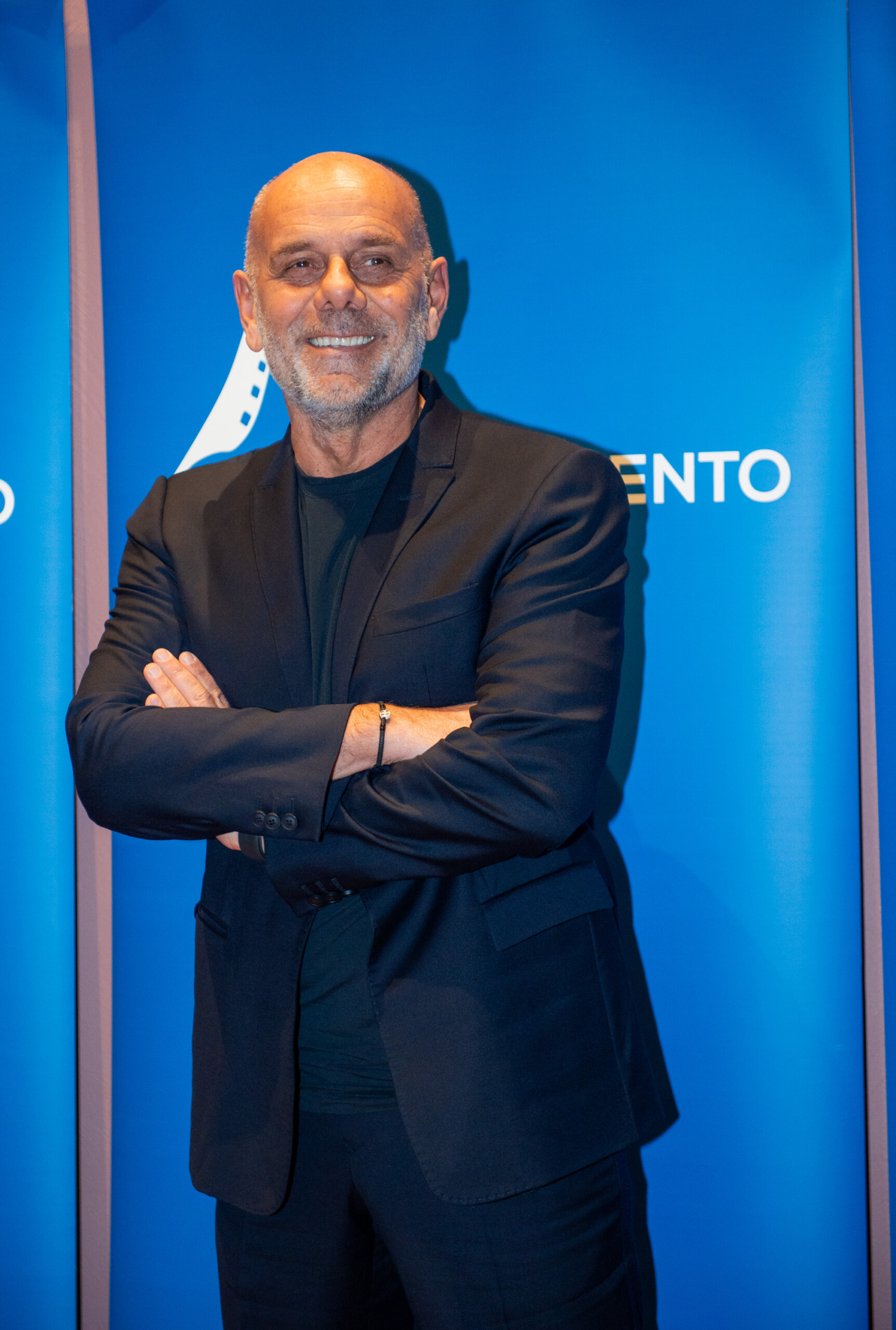fete du cinema de rome la vita va cosi de milani ouvrira la manifestation scaled