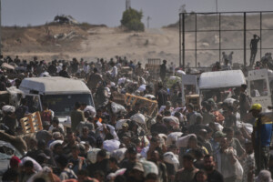 gaza au moins 56 morts dans des raids de larmee israelienne depuis laube