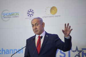 moyen orient netanyahu des instructions seront donnees cette semaine a larmee israelienne concernant gaza