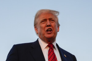 trump linde achete du petrole a la russie jaugmenterai les droits de douane
