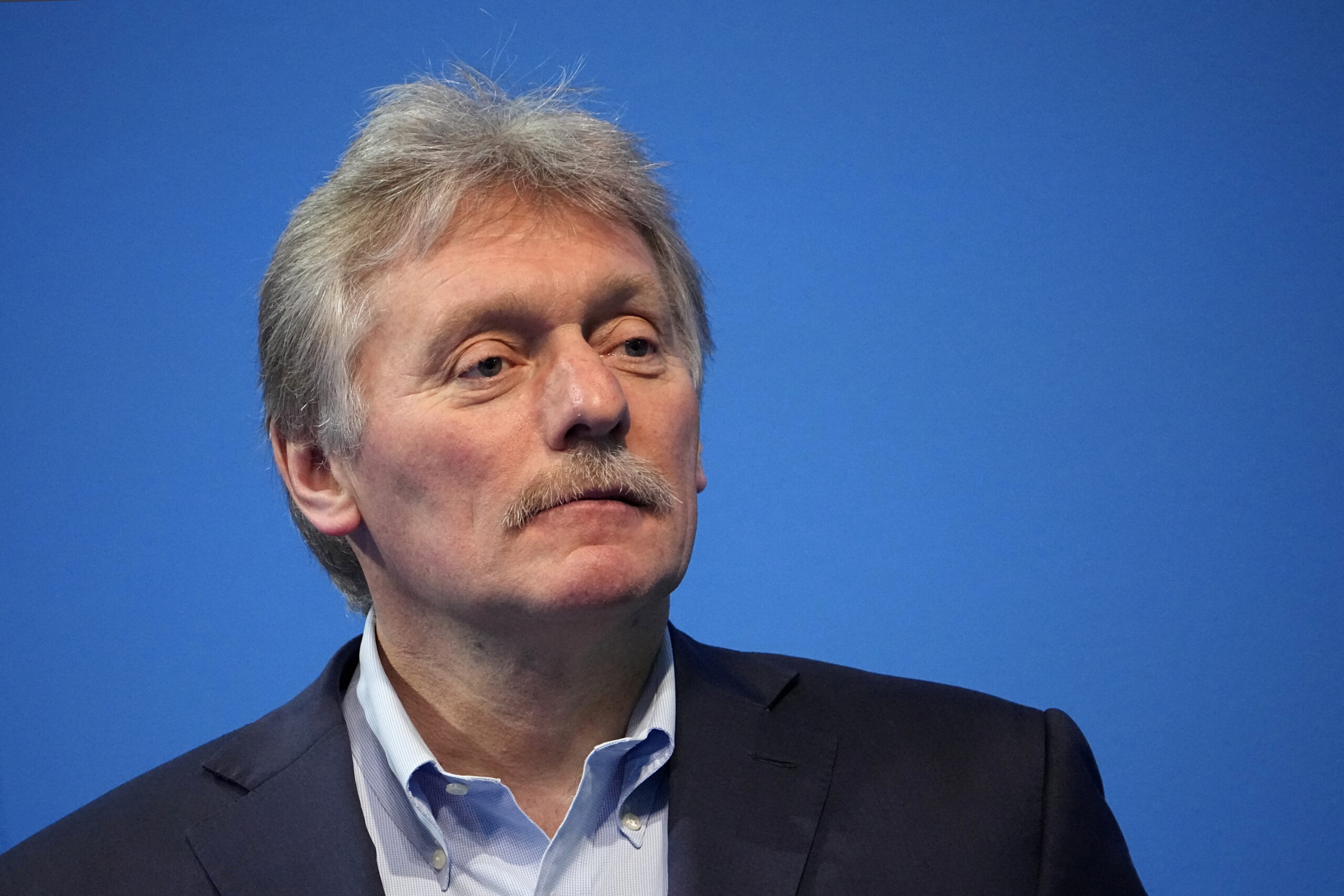 ukraine kremlin il faut parler du nucleaire avec prudence scaled