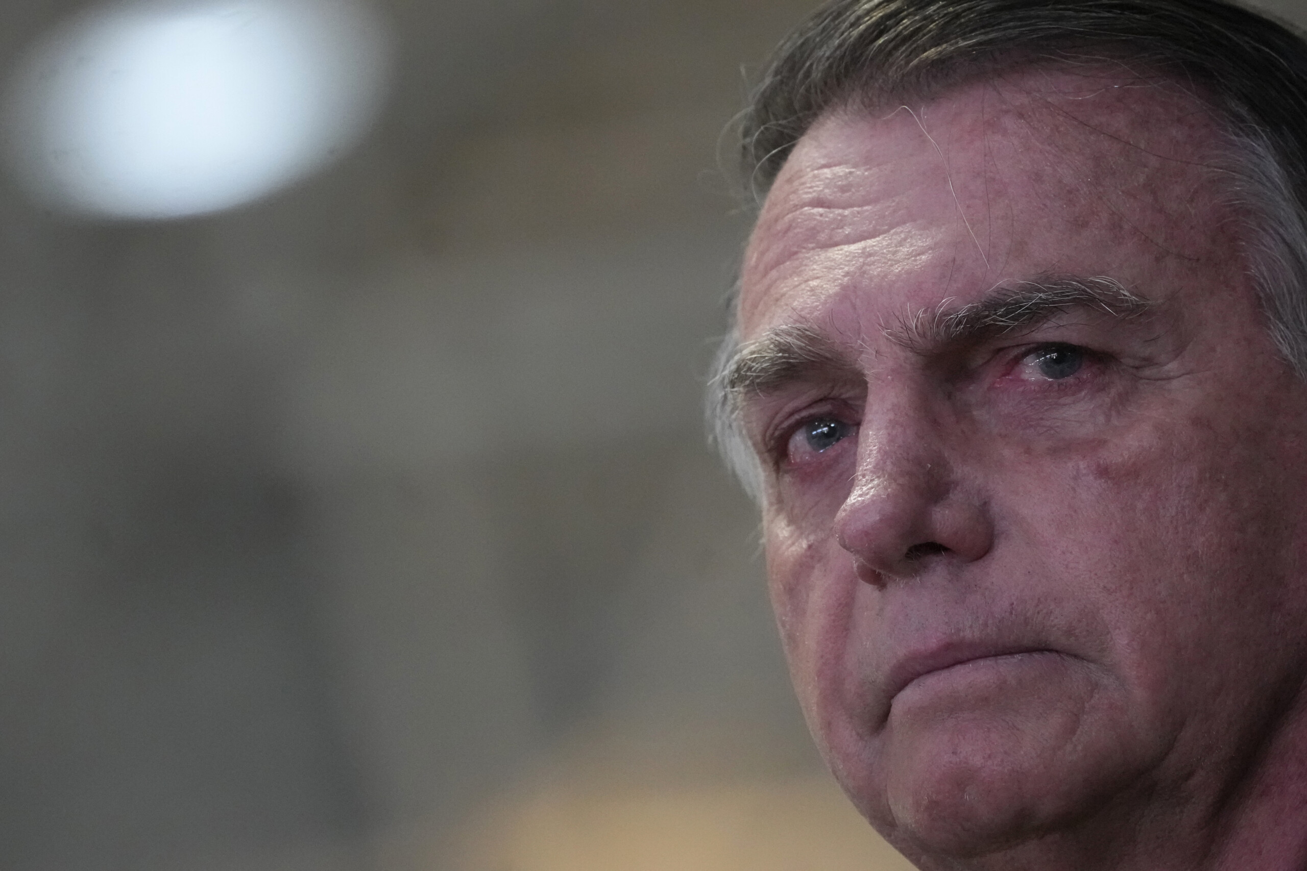 bresil un juge ordonne lassignation a residence de bolsonaro scaled