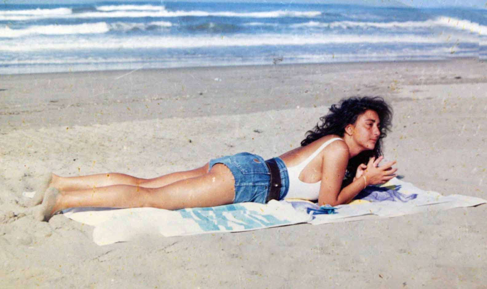 simonetta cesaroni nouvelle enquete apres 35 ans le meurtrier pourrait bientot etre identifie