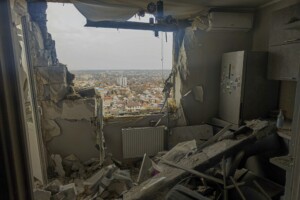 ukraine moscou 24 drones ukrainiens abattus dans la nuit dans quatre regions