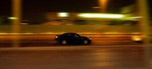allemagne conduite a 320 km h sur lautoroute amende de 900 euros pour un automobiliste