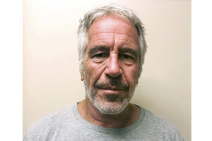 etats unis affaire epstein les dirigeants de ladministration se reunissent ce soir pour decider dune strategie