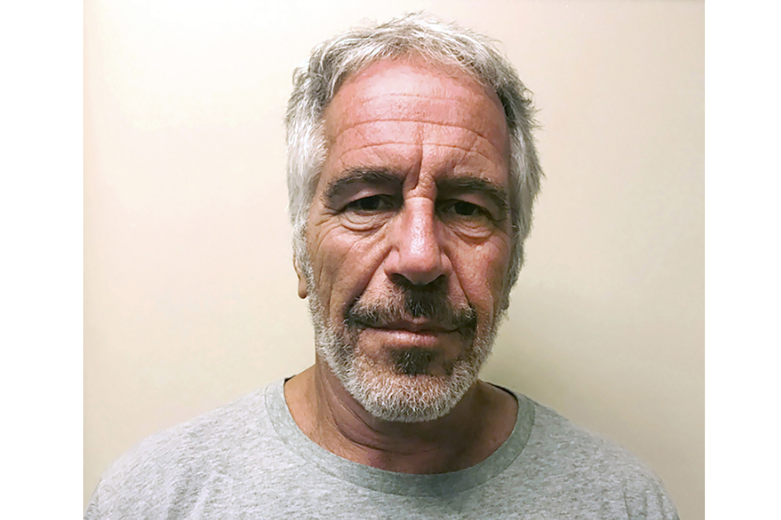 etats unis affaire epstein les dirigeants de ladministration se reunissent ce soir pour decider dune strategie scaled
