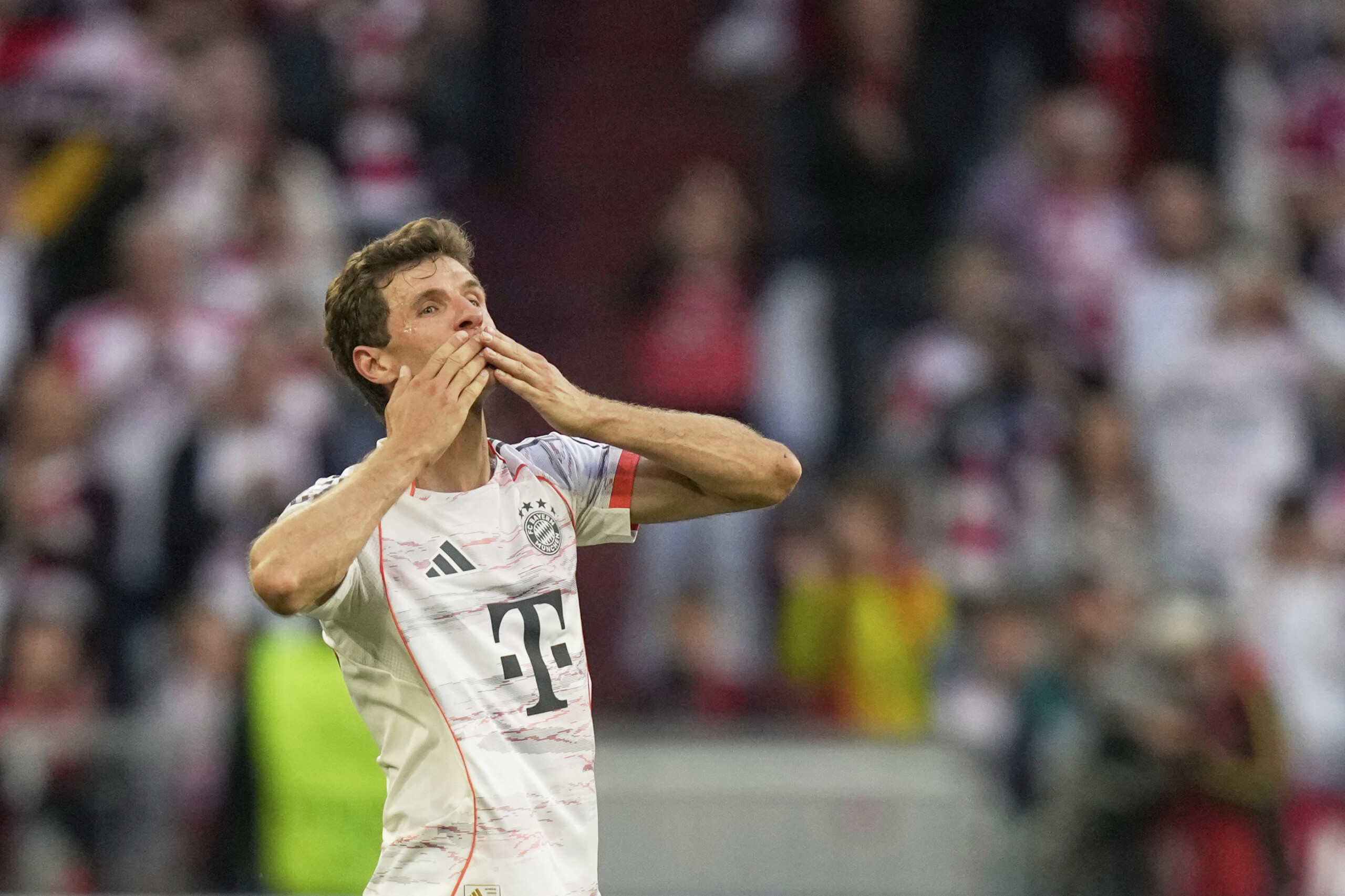 football mls les vancouver whitecaps officialisent larrivee de thomas muller scaled