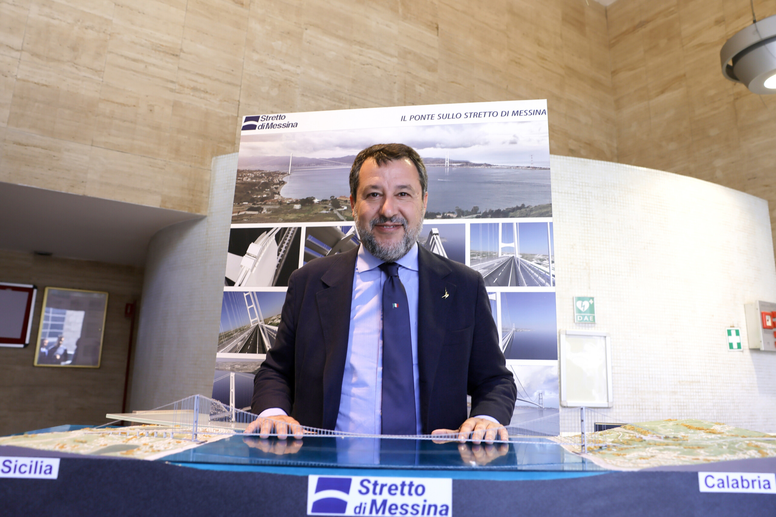 pont etroit cipess approuve le projet scaled
