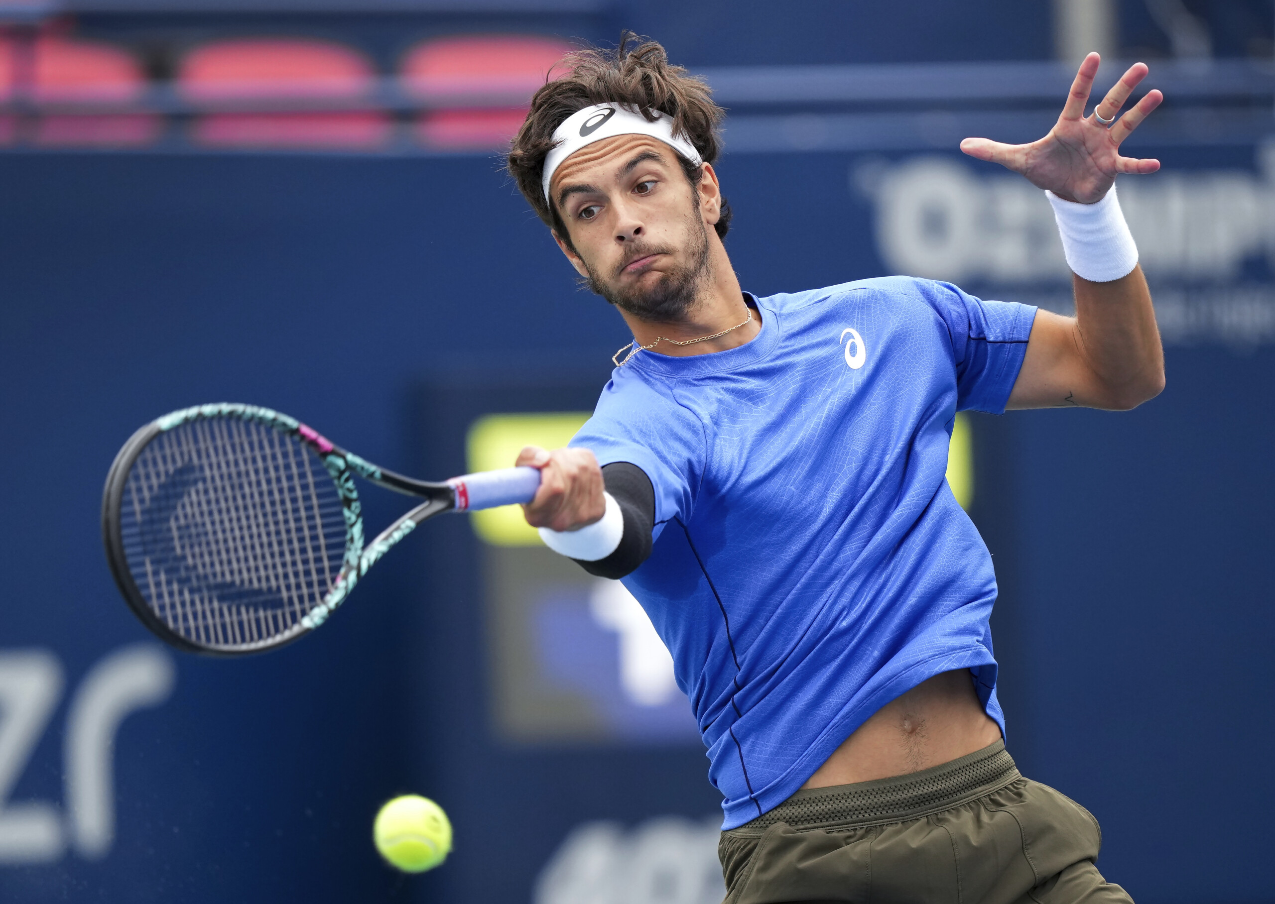 atp cincinnati musetti ici pour me preparer au mieux pour lus open scaled