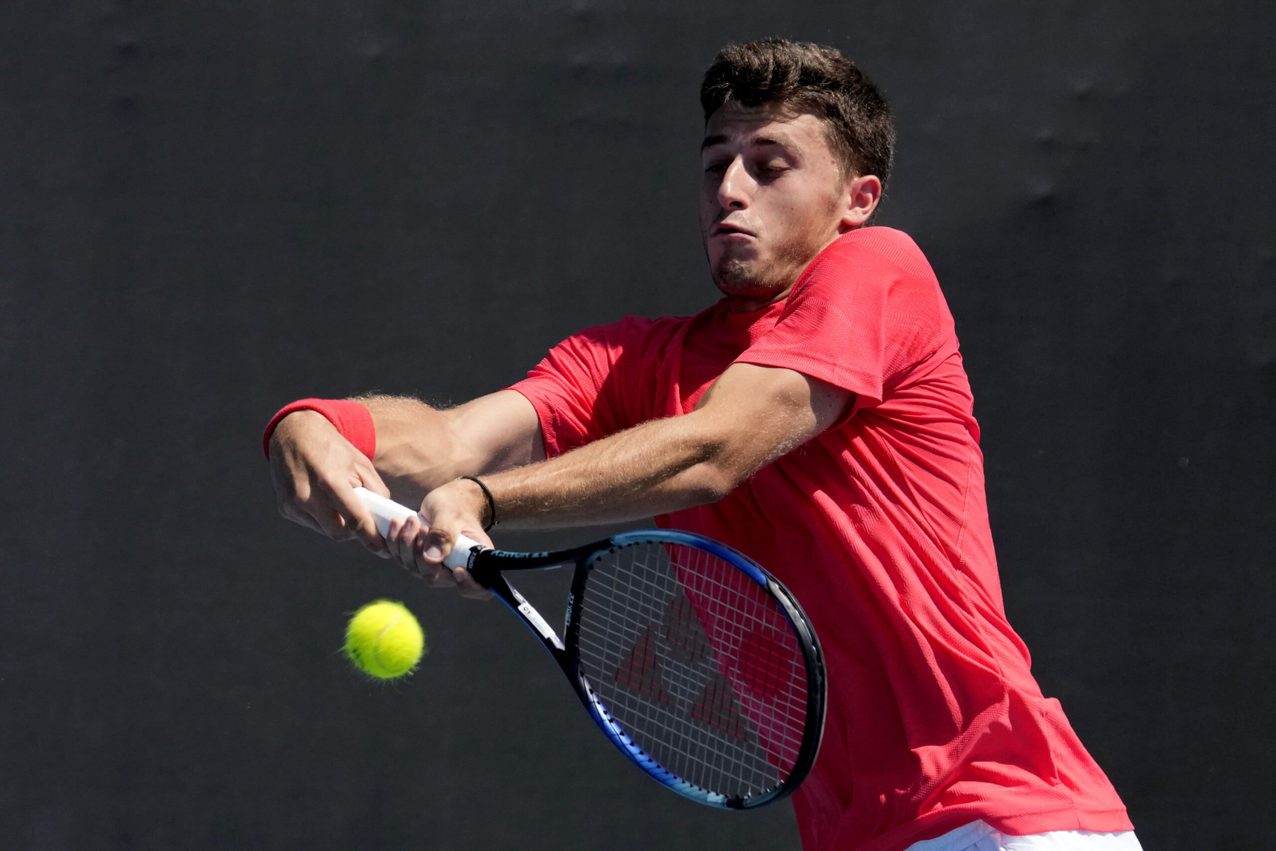 atp cincinnati nardi repeche comme lucky loser scaled