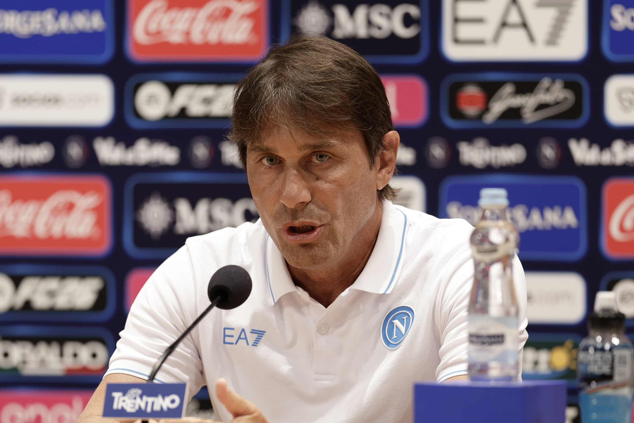 ballon dor conte et maresca parmi les candidats au titre de meilleur entraineur scaled