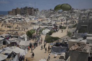 moyen orient hamas lexpansion de lagression coutera cher a israel