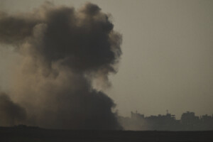 moyen orient hamas netanyahu veut sacrifier les otages pour servir ses interets
